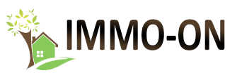 Immobilen systems